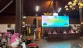Dari Sedekah Sampah, Literasi Ramah Anak Hingga Kurator Produk Lokal, PKK Jepara Perkuat Peran Kader di Bulan Ramadan