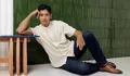 THR Cair, Saatnya Pilih Denim Stylish dan Wardrobe Essentials dari Levi’s® Matahari Collection