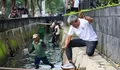 Menuju 2029 Bebas Sampah, Sekda Sumarno Ajak ASN Jadi Garda Terdepan