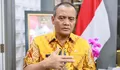Gubernur Jateng Sampaikan Duka atas Berpulangnya Try Sutrisno