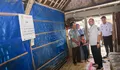 Tangis Bahagia Sukri, Gubernur Ahmad Luthfi Bawa Harapan Baru lewat RTLH Jateng