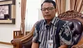 THR Tak Boleh Telat, Pemprov Jateng Siapkan Posko Pengawasan hingga 31 Maret