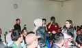 Program MBG Disosialisasikan di Wonosobo, Vita Ervina Dorong Partisipasi Masyarakat 
