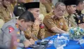 Jateng Siap Sambut 17,3 Juta Pemudik, Keamanan dan Kenyamanan Jadi Prioritas