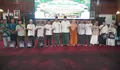 Buka Puasa Bersama Petugas Kebersihan, Bupati Jepara Apresiasi Dedikasi Penjaga Wajah Kota