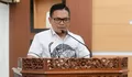 AFK Jepara Siapkan Liga Ponpes dan Turnamen Futsal Wanita, Mas Dar : Kami Ingin Pembinaan Lebih Inklusif