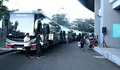 Danamon Fasilitasi Perjalanan Mudik Gratis bagi Nasabah Menuju Solo hingga Yogyakarta