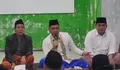 Bupati Jepara Siapkan Rp25 Miliar untuk Guru Madrasah, Target Kesejahteraan Setara UMR