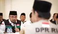 Haji Dipuji, Yaqut Diuji: Tekan Efisiensi Rp 600 Miliar Berujung Hukum