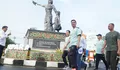 Reuni Akbar IKA SMANSARA 2026 Meriah, Bupati Jepara Ajak Alumni Jadi Motor Pembangunan Daerah