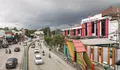 Pemudik Puji Jalan Mulus hingga Wisata Baru, Pembangunan Jateng Kian Terasa