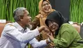 Pemprov Jateng Masih Kaji Kebutuhan, Formasi CASN 2026 Belum Dipastikan