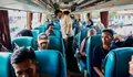 Program Balik Rantau Gratis Jateng 2026 Berangkatkan 21.975 Warga ke Berbagai Kota Tujuan