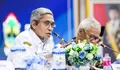 Strategi Baru Pemprov Jateng Ubah Aset Menganggur Jadi Penggerak PAD