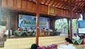 Bahtsul Masail PWNU Jateng Digelar di Jepara 20 April 2026, Bahas Isu Keagamaan hingga Sosial-Politik