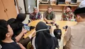 WFH Resmi Jalan, Pemprov Jateng Perketat Kontrol Kinerja