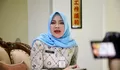 Harga Plastik Melonjak, Pemprov Jateng Perketat Pengawasan Cegah Penimbunan