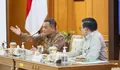 Investasi Besar Masuk Jateng, Mega Farm Sapi Perah Siap Serap Ribuan Tenaga