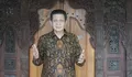 Tumbuhkan Ekonomi Jateng, Heri Pudyatmoko Minta Penguatan Pembinaan UMKM