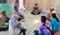 Pemprov Jateng Respons Cepat Kasus Kekerasan Pelajar di Sragen dan Brebes 