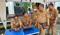 Disdukcapil Jepara Buka Layanan Aktivasi IKD dan Pembaruan Data Kependudukan
