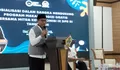 DPR RI Nilai MBG sebagai Fondasi Penting Pembangunan Generasi Berkualitas