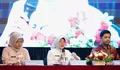 Jateng Buka Peluang Investasi EBT, Potensi 13 Gigawatt Siap Digarap