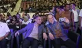 Ahmad Luthfi Paparkan Strategi Integrasi Wilayah di Forum Apeksi