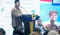 Infrastruktur Desa Dominasi RKPD 2027, Jateng Tampung 37 Ribu Aspirasi