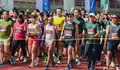 Mangkunegaran Run 2026 Jadi Ajang Pemersatu Lari, Budaya, dan Pariwisata