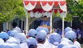 Hardiknas dan HUT Otda 2026, Bupati Jepara Tekankan Efisiensi Birokrasi dan Pendidikan Inklusif