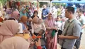 Ngantor di Desa Tubanan, Bupati Jepara Prioritaskan Perbaikan Jalan Rp200 Miliar per Tahun