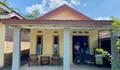 Jateng Bangun 281.312 Rumah untuk Warga Miskin di Bawah Kepemimpinan Ahmad Luthfi