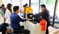 Pemprov Jateng Hadirkan Layanan E-KTP Gratis dan Cepat di Rumah Rakyat