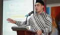 Wagub Jateng Sambut Pengembangan Koperasi Desa Berbasis Ekonomi Syariah