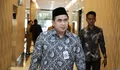 Jateng Percepat Pengolahan Sampah Jadi Energi, Semarang Raya Jadi Proyek Perdana