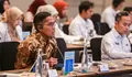 Jaga Lahan Pertanian, Jateng Terapkan Sanksi Pelanggaran RTRW Mulai 2027