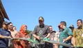 Bupati Jepara Resmikan Rumah Produksi Gula Aren di Pakis Aji