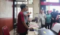 Ahmad Luthfi Targetkan RSUD Margono Jadi Hub Kesehatan Banyumas Raya