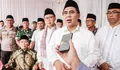 Pemprov Jateng Masih Buka Beasiswa Santri, Ratusan Pendaftar Sudah Masuk