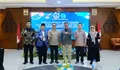 Hilirisasi Riset dan Inovasi Didorong untuk Perkuat Program MBG