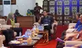 Pemkab Jepara Gandeng BPJS Ketenagakerjaan, Kejar Perluasan Perlindungan Pekerja yang Baru 26,84 Persen