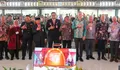 Klaten Ukir Sejarah, Pertama di Indonesia Gelar ICHC 2026