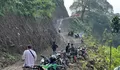 Bupati Jepara Resmikan Jalur Alternatif Duplak-Sumanding