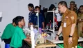 Pemprov Jateng Gembleng Disabilitas dan Keluarga Prasejahtera Siap Kerja Industri
