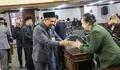 Pemprov Jateng Tegaskan Tak Ada Pemberhentian Guru Honorer