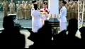 Pancasila Jadi Fondasi Kebijakan, Luthfi Dorong Kesejahteraan yang Merata