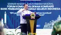 Perkuat Ekonomi Daerah, BPD Diminta Perluas Akses Modal bagi UMKM
