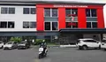 Bank Mandiri Taspen Serahkan Pengusutan Kasus Penipuan kepada Aparat Penegak Hukum