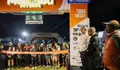 Merbabu Skyrace Tarik Ribuan Pelari, Kenalkan Keindahan Alam dan Budaya Lokal